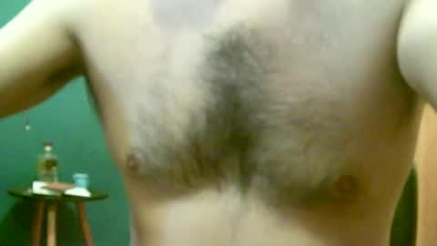 Mia online show from 10/13/25, 08:47