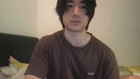 Jungcock1234 online show from 12/03/24, 03:55