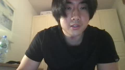 Jungcock1234 online show from 12/07/24, 02:24