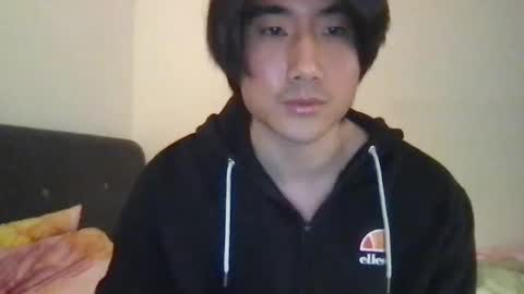 Jungcock1234 online show from 12/15/24, 01:43