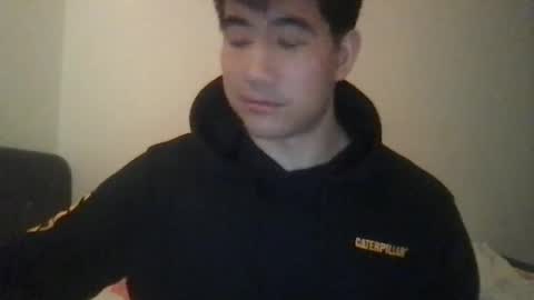 Jungcock1234 online show from 01/04/25, 08:16