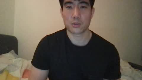 Jungcock1234 online show from 01/08/25, 05:37