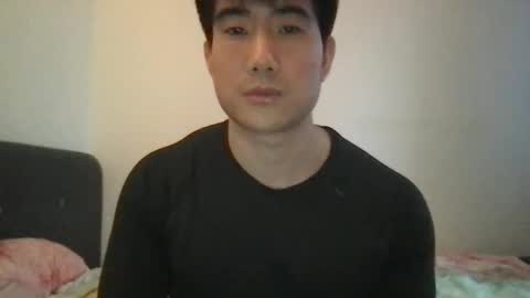 Jungcock1234 online show from 01/12/25, 01:58