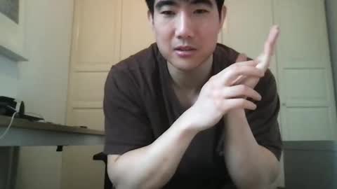 Jungcock1234 online show from 01/13/25, 09:52