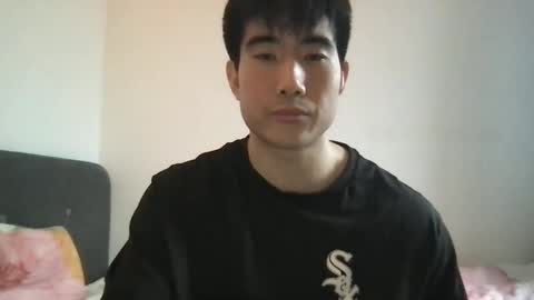 Jungcock1234 online show from 01/14/25, 12:14