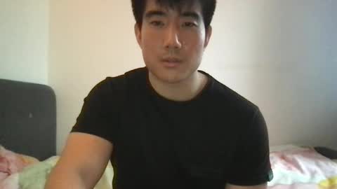 Jungcock1234 online show from 01/17/25, 11:17