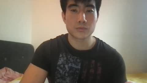 Jungcock1234 online show from 01/18/25, 02:12