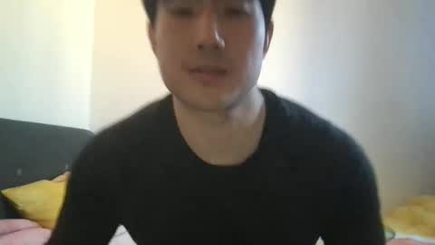 Jungcock1234 online show from 01/20/25, 12:18