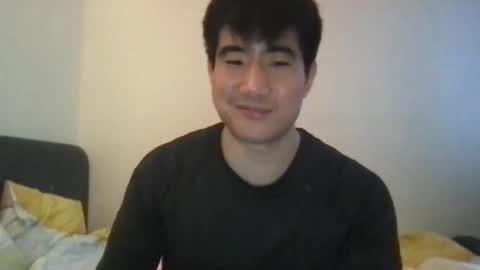 Jungcock1234 online show from 01/21/25, 12:50