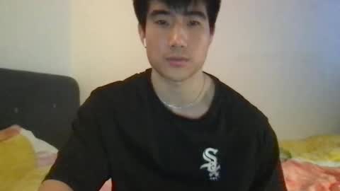 Jungcock1234 online show from 01/24/25, 02:30