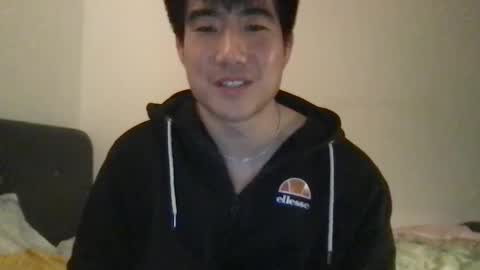 Jungcock1234 online show from 01/25/25, 04:03