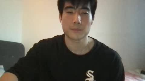 Jungcock1234 online show from 01/26/25, 01:04