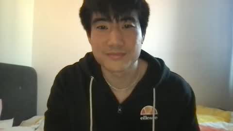 Jungcock1234 online show from 02/08/25, 01:33