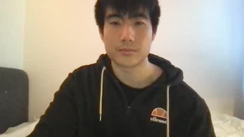 Jungcock1234 online show from 02/10/25, 12:08