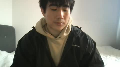 Jungcock1234 online show from 02/15/25, 12:22