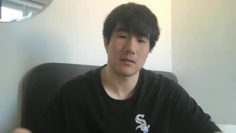 Jungcock1234 online show from 02/20/25, 12:36