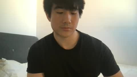 Jungcock1234 online show from 02/22/25, 12:29