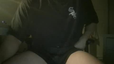 Jungcock1234 online show from 02/24/25, 03:55