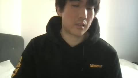 Jungcock1234 online show from 03/12/25, 11:09