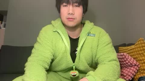 Jungcock1234 online show from 12/15/25, 05:17