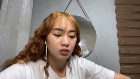 Mila online show from 06/29/26, 05:46