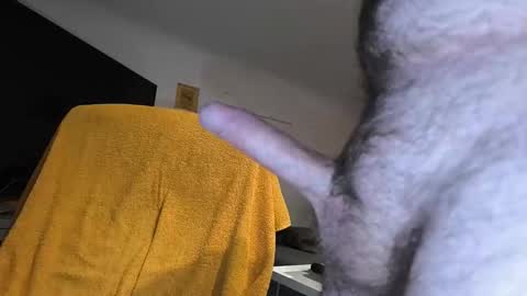 Snapshot of jungfrau19_ chatting on 09/26/25, 07:18 jungfrau19_ online show from 09/26/25, 07:18