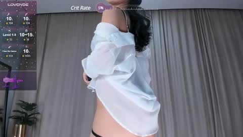  Jung so online show from 12/03/24, 07:33