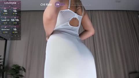  Jung so online show from 02/25/25, 08:30