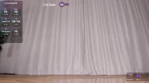  Jung so online show from 03/06/25, 11:20