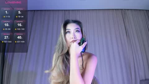  Jung so online show from 09/22/25, 11:07