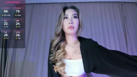  Jung so online show from 09/28/25, 11:43