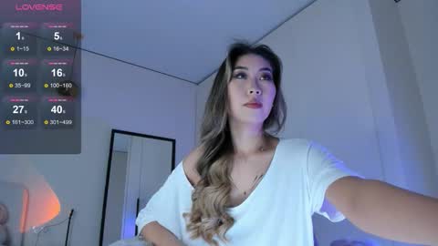  Jung so online show from 10/18/25, 11:38