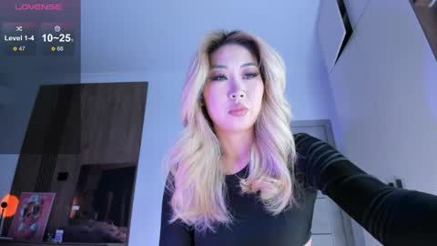  Jung so online show from 05/07/26, 09:31