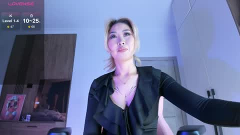  Jung so online show from 05/11/26, 09:23