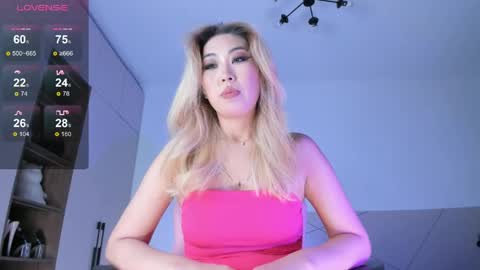  Jung so online show from 05/24/26, 10:15