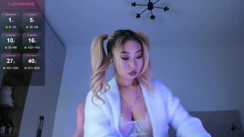  Jung so online show from 05/25/26, 10:05