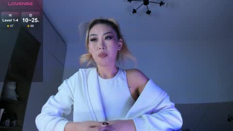  Jung so online show from 05/26/26, 10:28