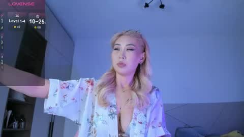  Jung so online show from 06/03/26, 09:31
