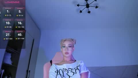  Jung so online show from 06/04/26, 09:54