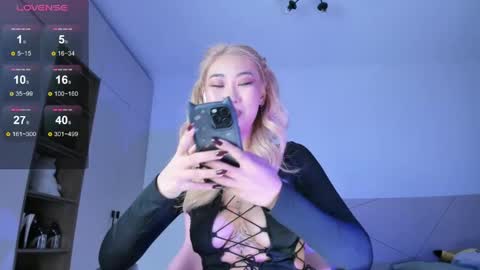  Jung so online show from 06/05/26, 09:42