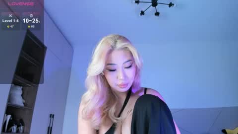  Jung so online show from 06/12/26, 10:19
