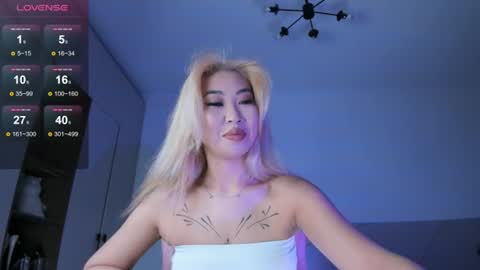  Jung so online show from 06/17/26, 01:45