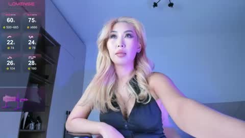  Jung so online show from 06/19/26, 02:21