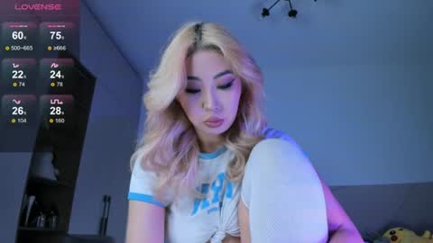  Jung so online show from 06/26/26, 01:48