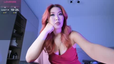  Jung so online show from 07/09/26, 05:17
