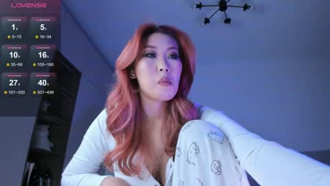  Jung so online show from 07/11/26, 02:09