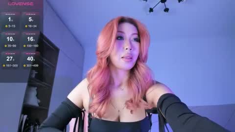  Jung so online show from 07/12/26, 02:08
