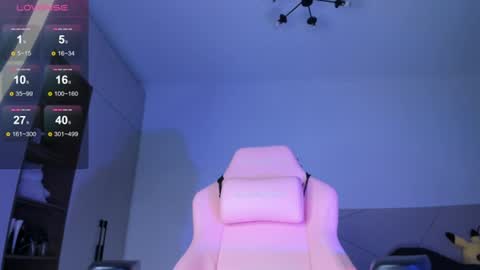  Jung so online show from 07/15/26, 02:22