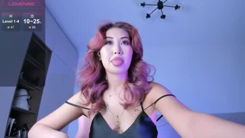 Jung so online show from 07/26/26, 02:13