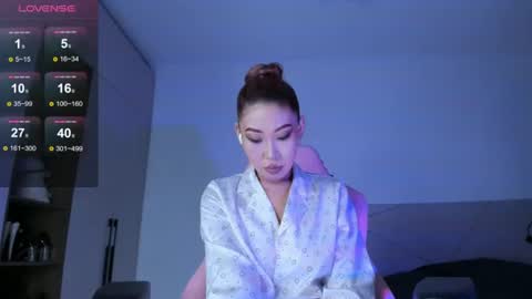  Jung so online show from 07/29/26, 02:48